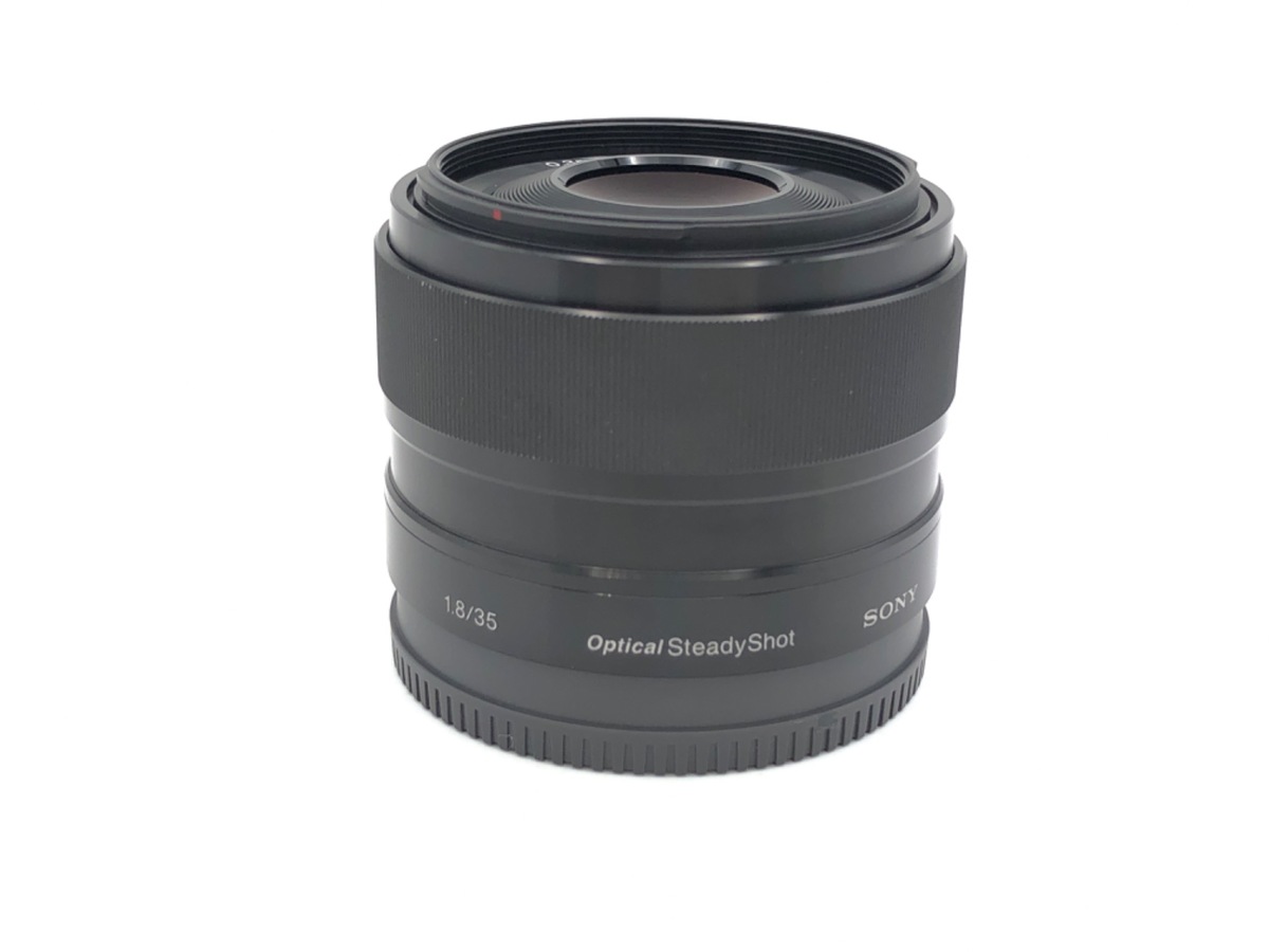 logiseさん専用　SEL35F1.8F　SEL85F1.8 計2本セット logiseさん専用 SEL35F1.8F SEL85F1.8 計2本セット 価格.com - E 35mm F1.