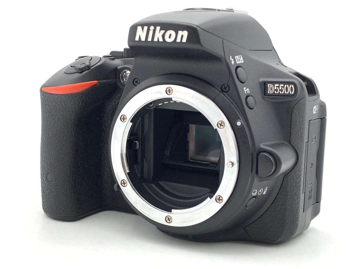 D5500 ���ި ��ׯ��y2416����f�z