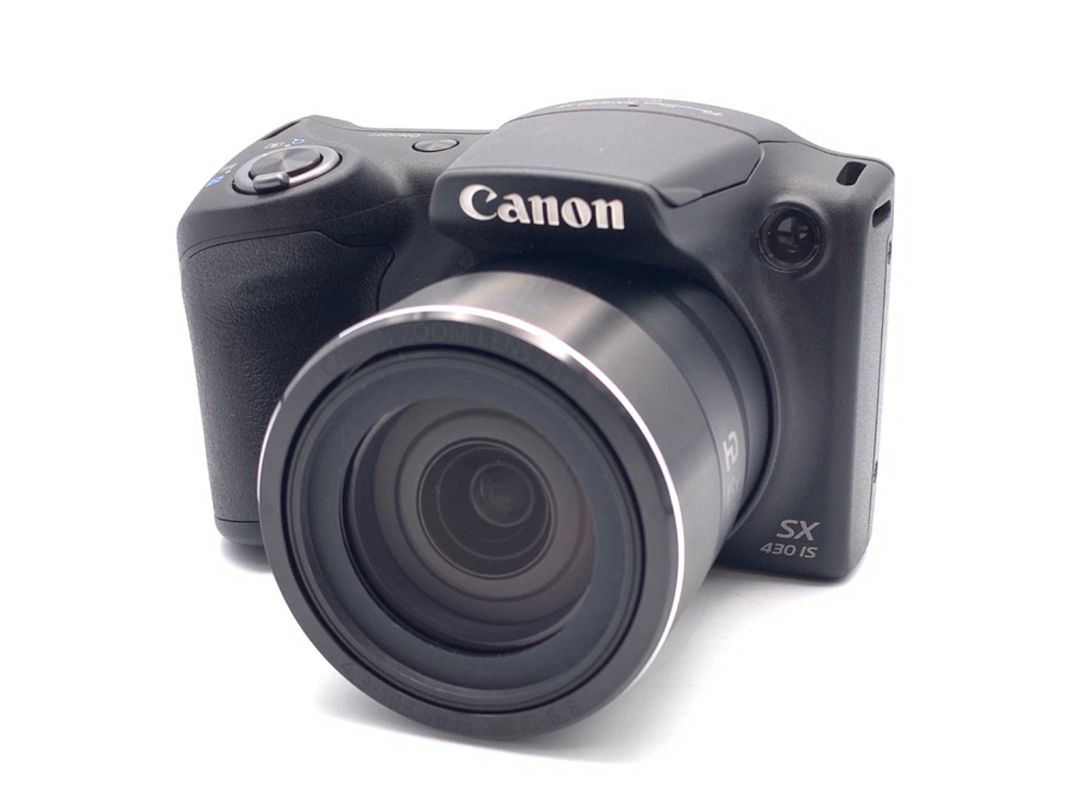 価格.com - CANON PowerShot SX710 HS 純正オプション