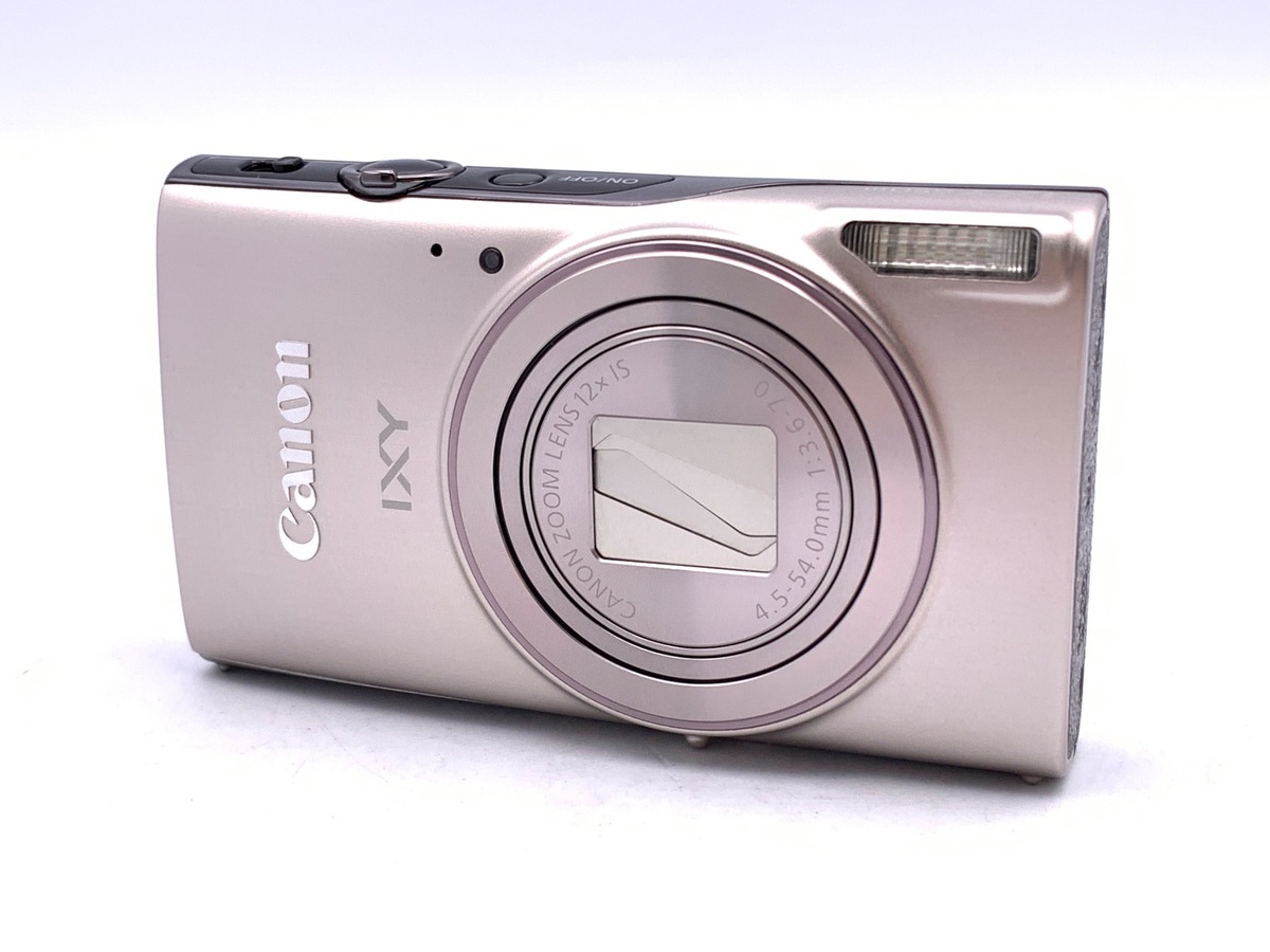 IXY 650 m ���ް