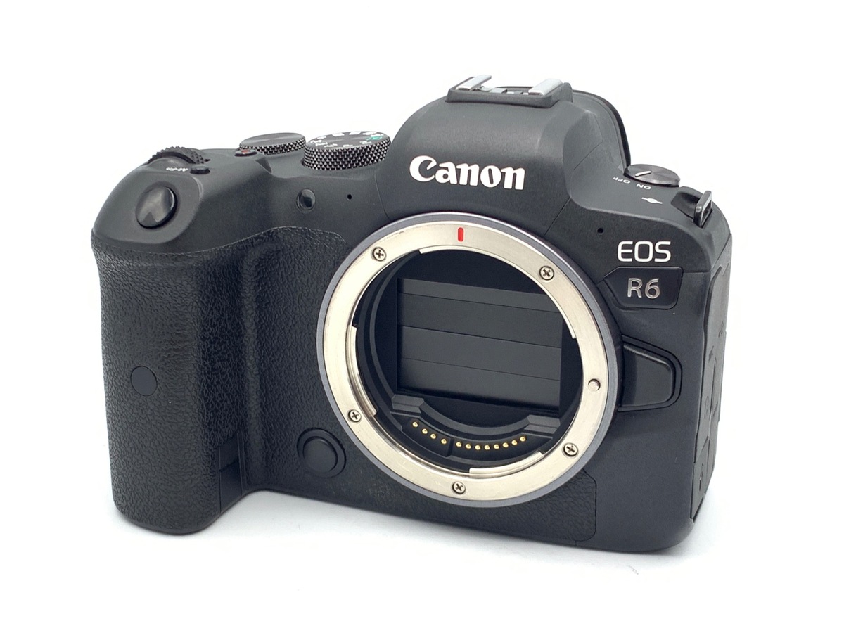 価格.com - CANON EOS M6 Mark II EF-M18-150 IS STM レンズEVFキット