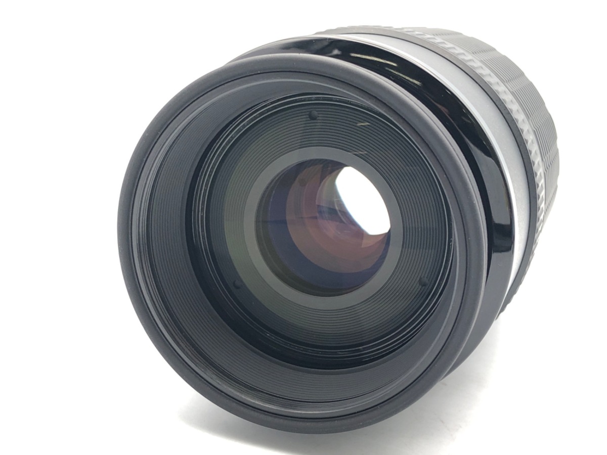 中古：AB(良品)】キヤノン EF 70-210mm F4 | 2448700028463