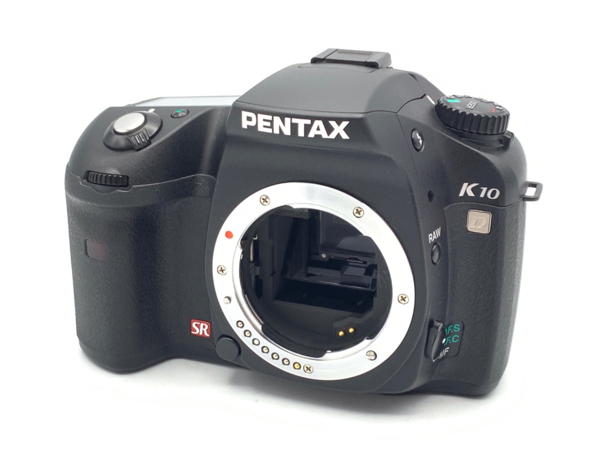 K10D ���ި�y1020����f�z