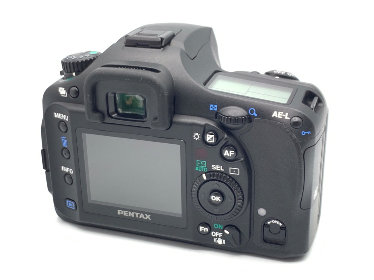 K10D ���ި�y1020����f�z