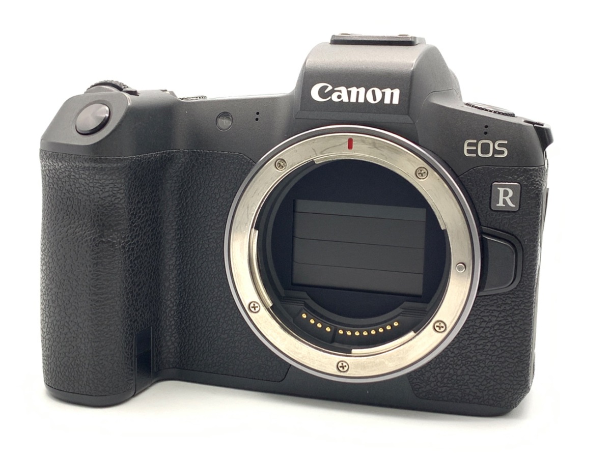 中古】ミラーレス一眼|EOS R 在庫一覧|カメラのキタムラ 中古】ミラーレス一眼|EOS R 在庫一覧|カメラのキタムラ