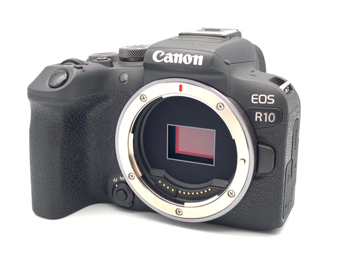 価格.com - CANON EOS Kiss X9i ダブルズームキット 純正オプション