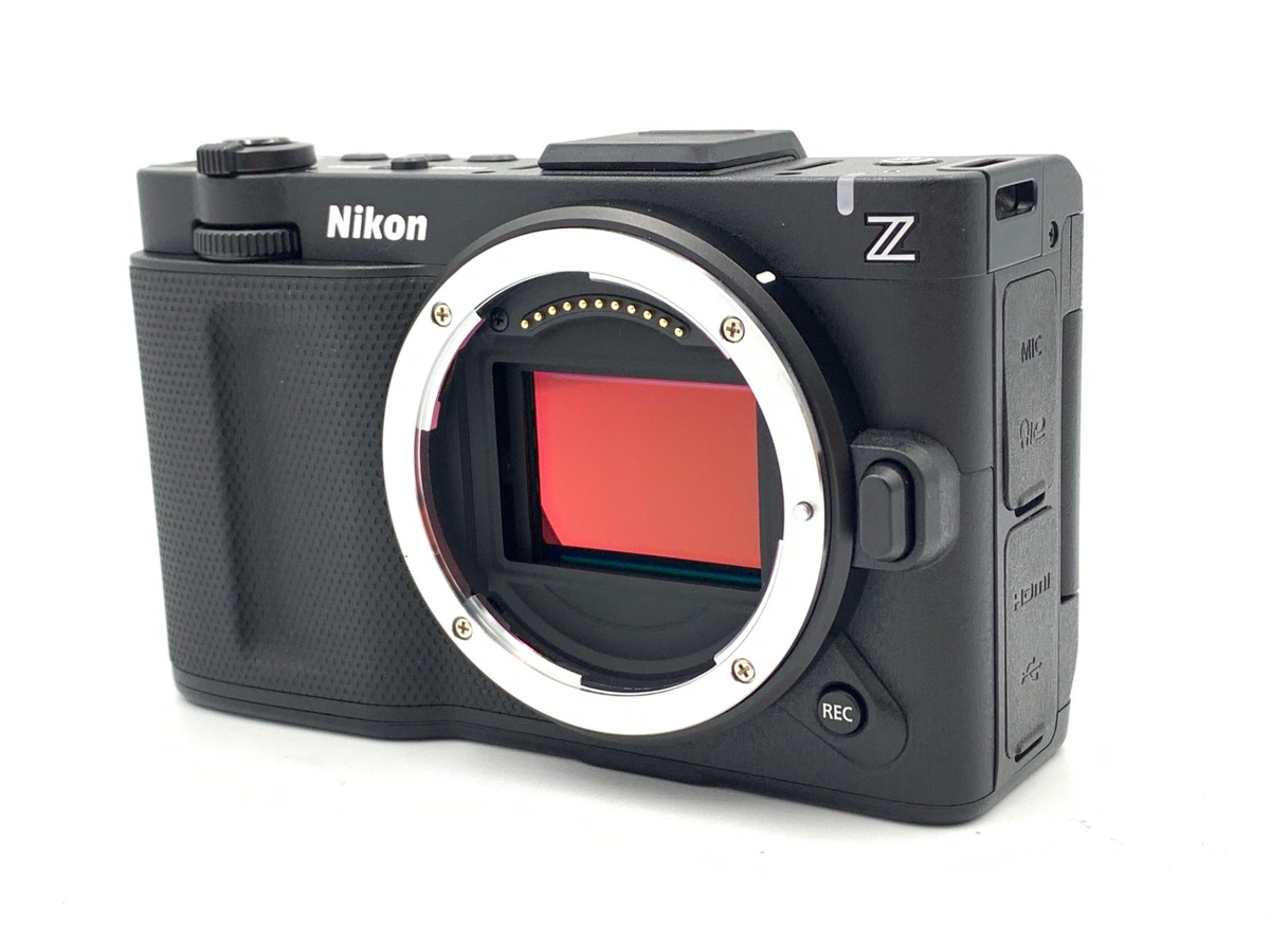 価格.com - ニコン D7500 ボディ 純正オプション