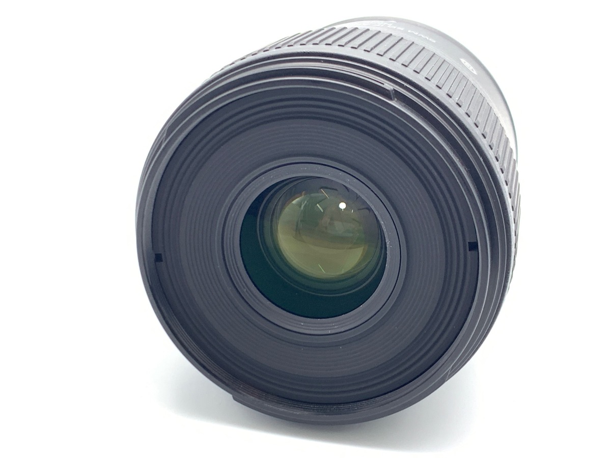 �j�R�� AF-S Micro NIKKOR 60mm f/2.8G ED