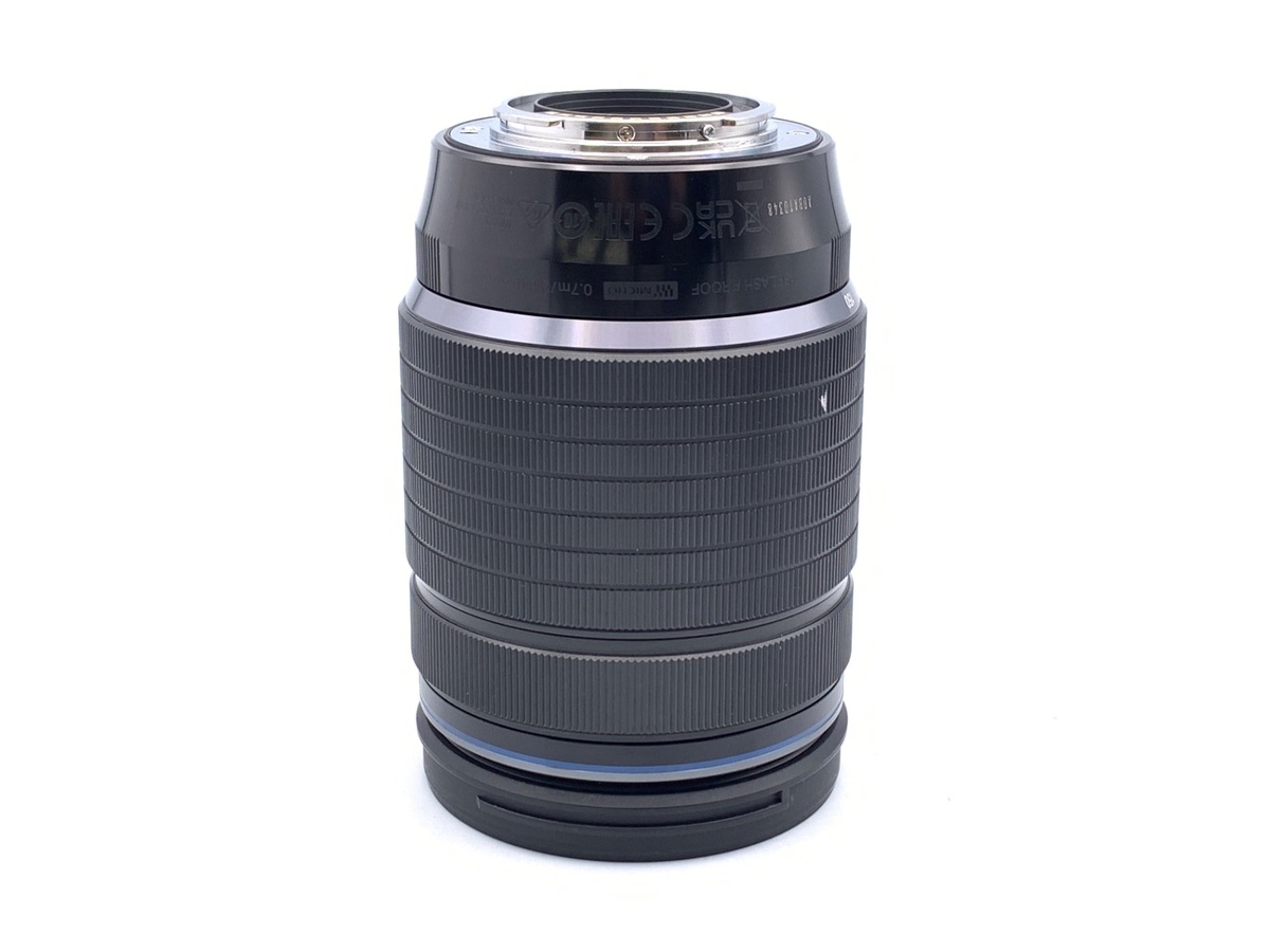 中古】OM SYSTEM M.ZUIKO DIGITAL ED 40-150mm F4.0 PRO||カメラの 中古】OM SYSTEM M.ZUIKO DIGITAL ED 40-150mm F4.0 PRO||カメラの