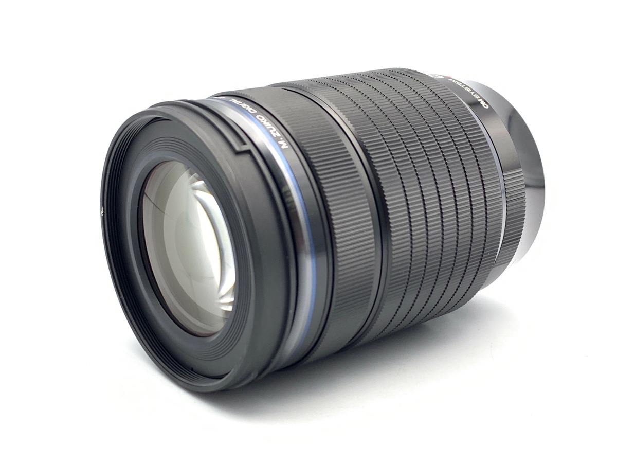 中古】OM SYSTEM M.ZUIKO DIGITAL ED 40-150mm F4.0 PRO｜｜カメラの