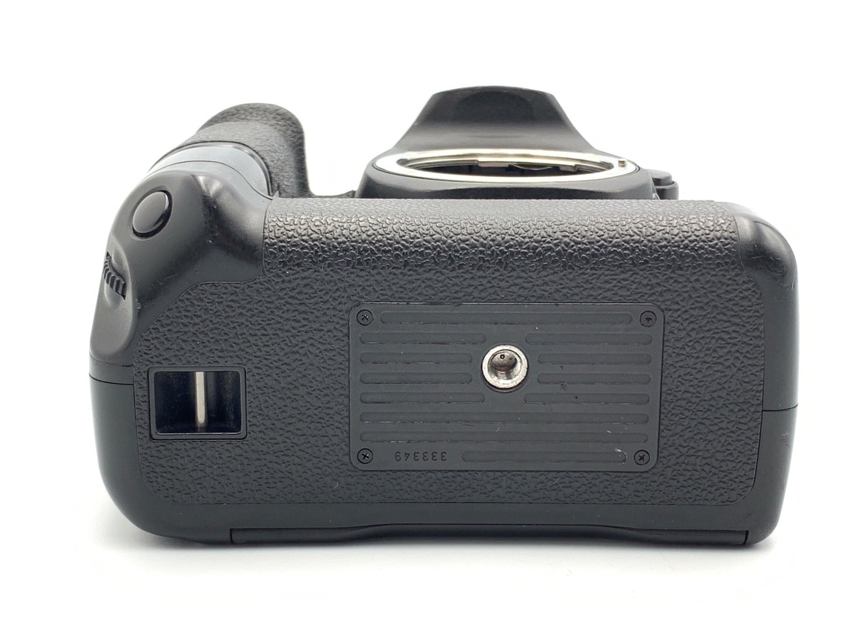 中古】キヤノン EOS 50D ボディ｜｜カメラのキタムラネットショップ