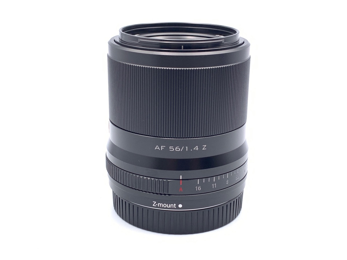 VILTROX AF 56mm F1.4 �j�R��Z�p