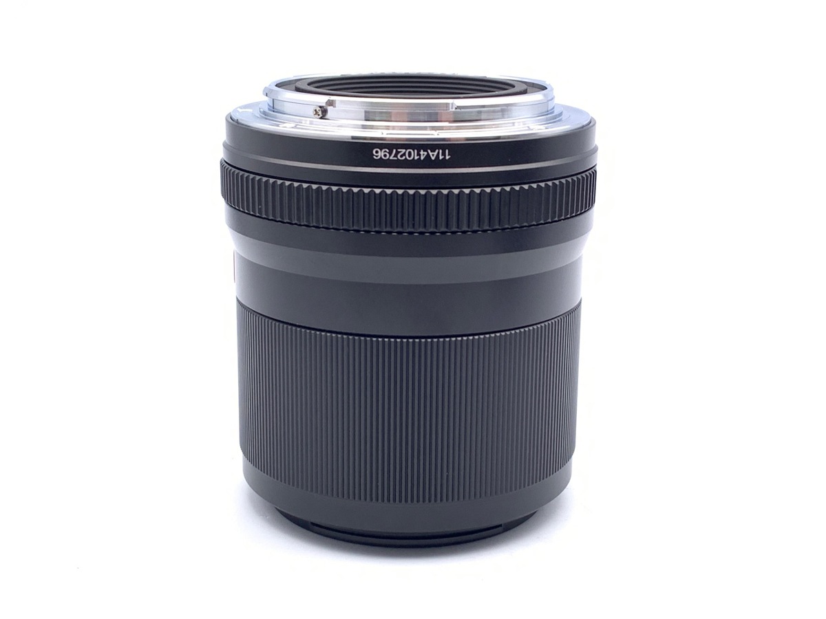 VILTROX AF 56mm F1.4 �j�R��Z�p