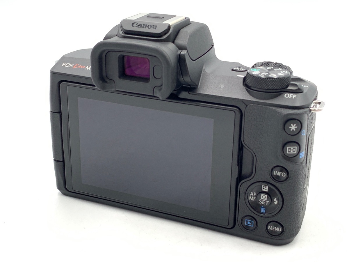 EOS Kiss M ���ި ��ׯ��y2410����f�z
