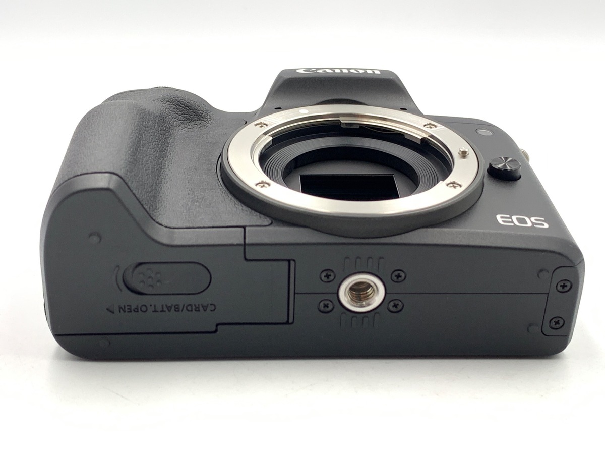 EOS Kiss M ���ި ��ׯ��y2410����f�z