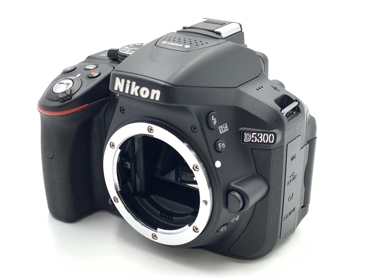 D5300 ���ި ��ׯ��y2416����f�z