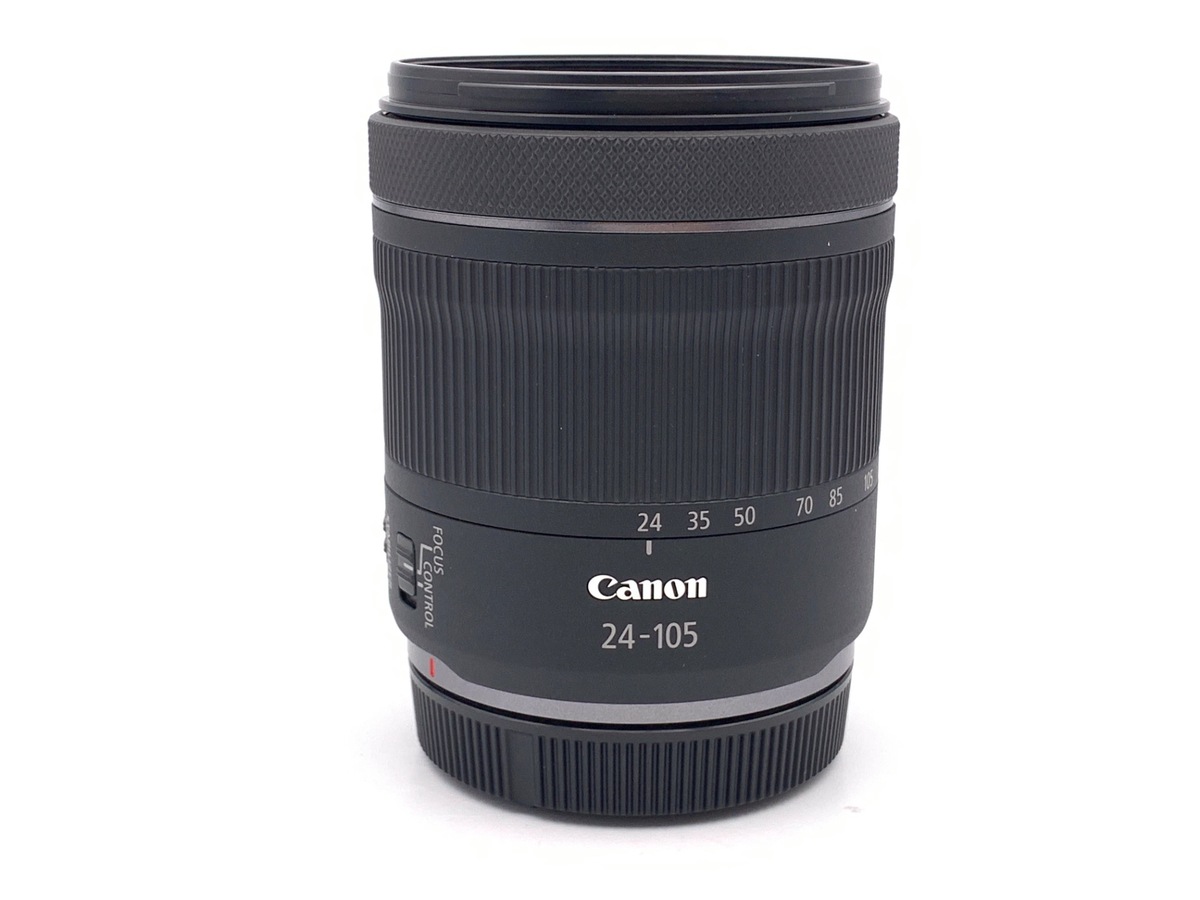 RF 24-105/4-7.1 IS STM