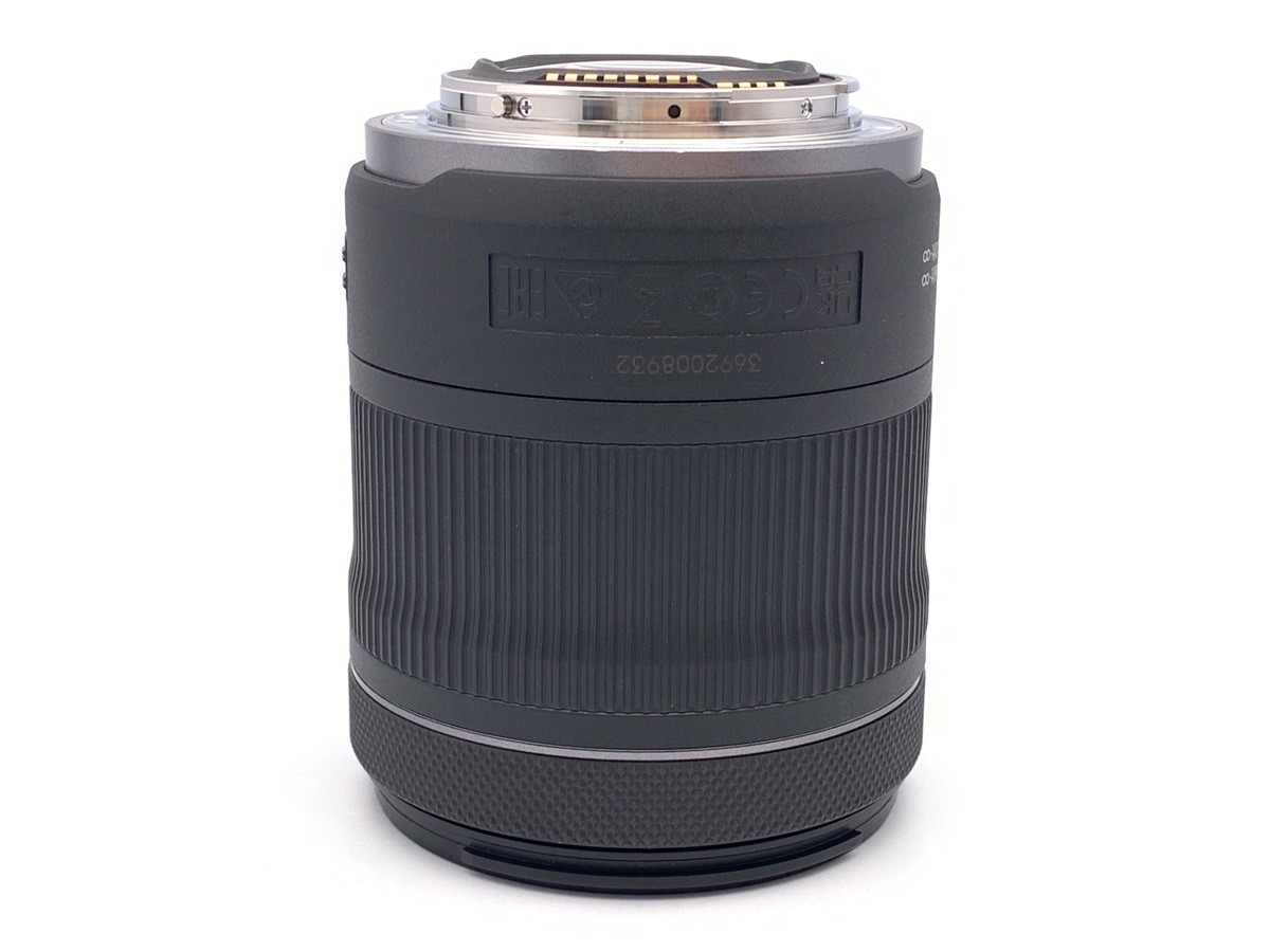 RF 24-105/4-7.1 IS STM