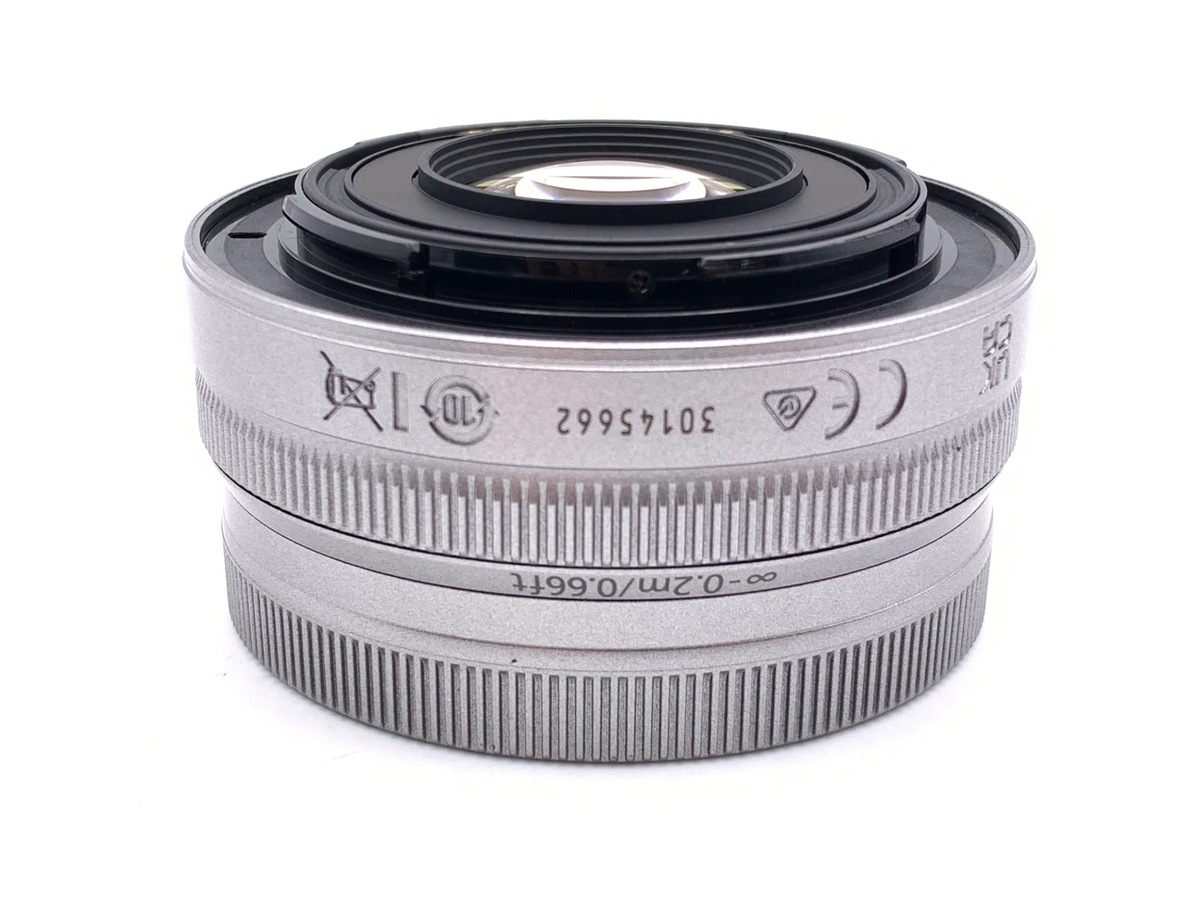 Z DX 16-50/3.5-6.3 VR ���ް