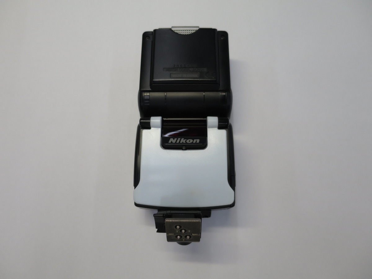 中古】ニコン SB-50DX (スピードライト) 在庫一覧｜カメラのキタムラ