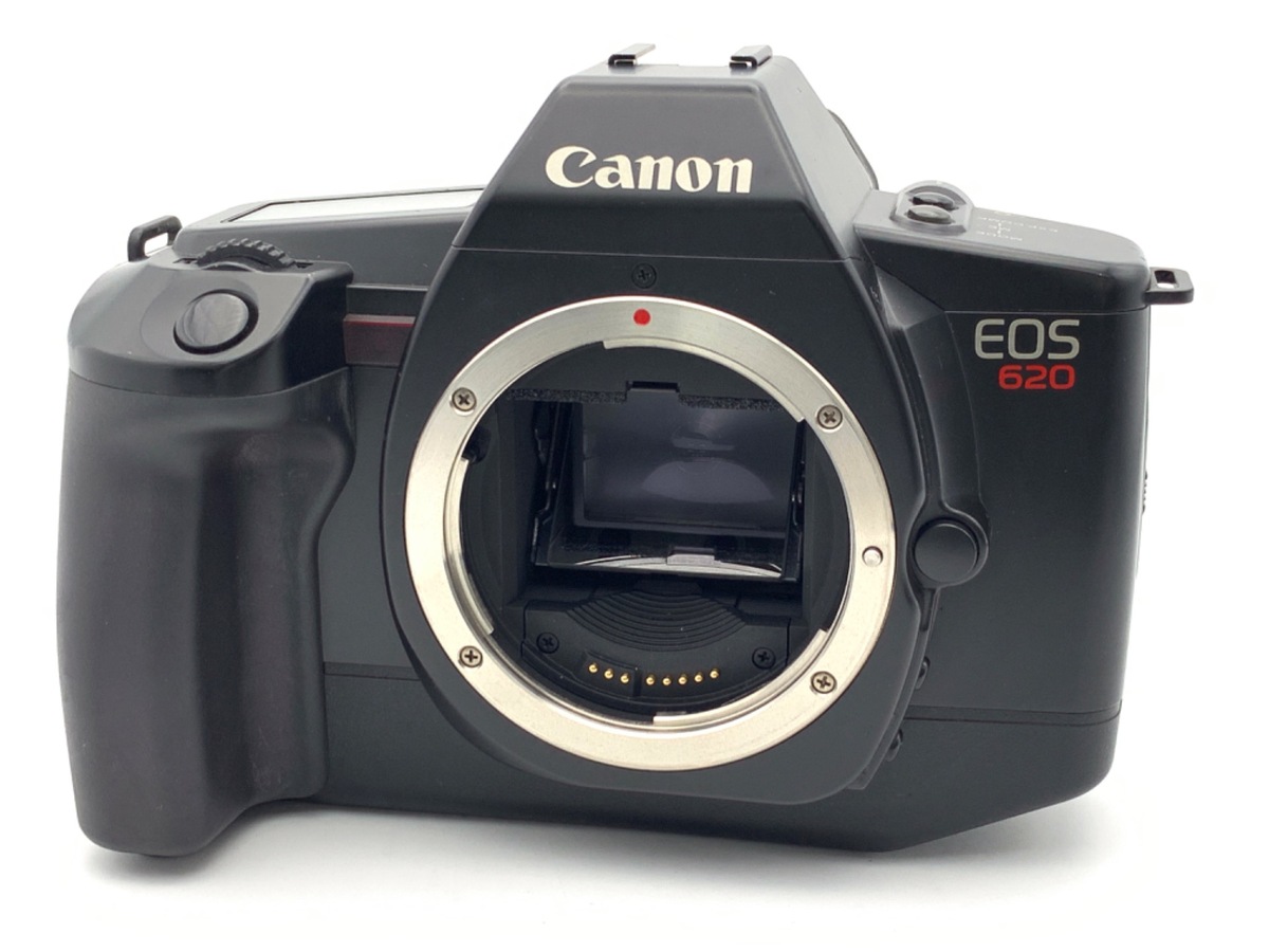 中古】キヤノン EOS-620 ボディ 在庫一覧｜カメラのキタムラ