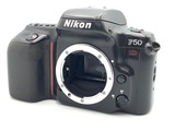 中古】ニコン F50D PANORAMA 在庫一覧｜カメラのキタムラ