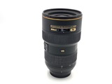中古】ニコン AF-S NIKKOR 16-35mm f/4G ED VR 在庫一覧｜カメラ