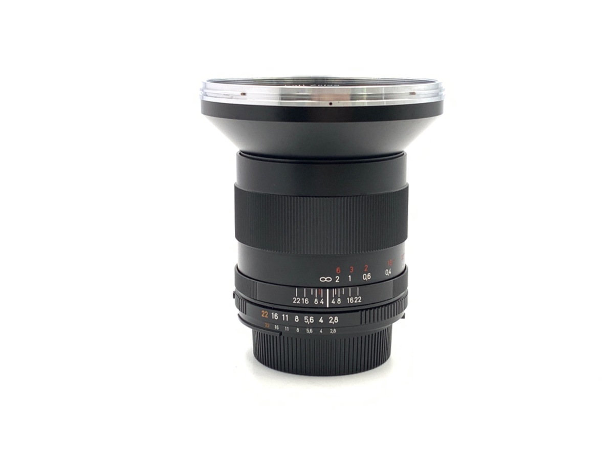 ި T* 21/2.8 ZF.2