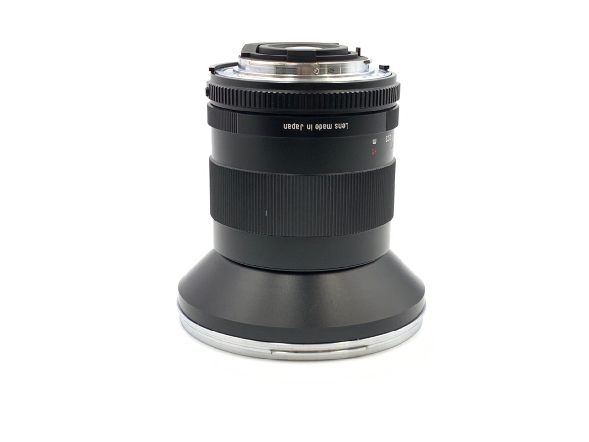 ި T* 21/2.8 ZF.2