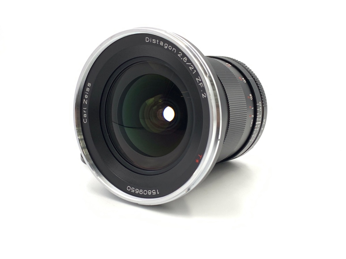 ި T* 21/2.8 ZF.2