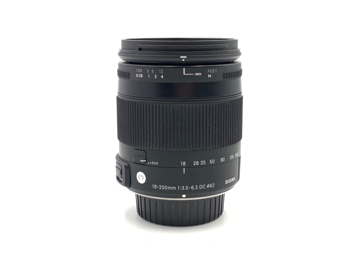 価格.com - シグマ APO 70-300mm F4-5.6 DG MACRO (ｷﾔﾉﾝ AF