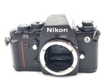 ひな　完動品 美品 名機 Nikon F3 35mmレンズ付き おまけ付き ひな 完動品 美品 名機 Nikon F3 35mmレンズ付き おまけ付き ひな