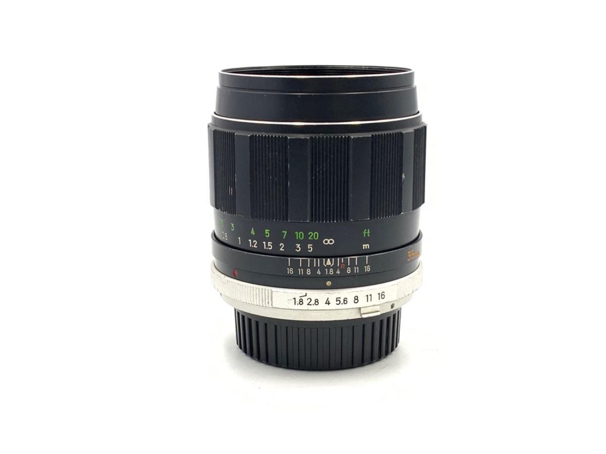 MC 35/1.8