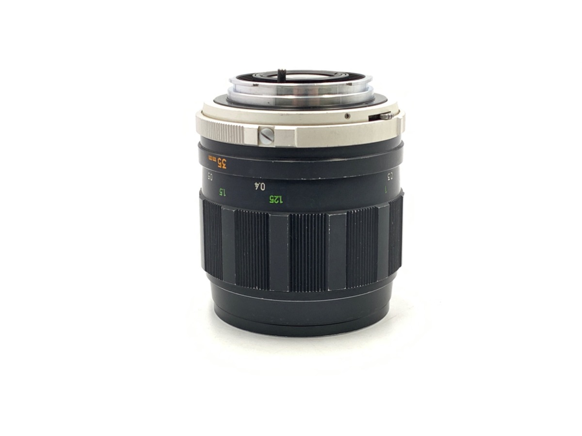 MC 35/1.8