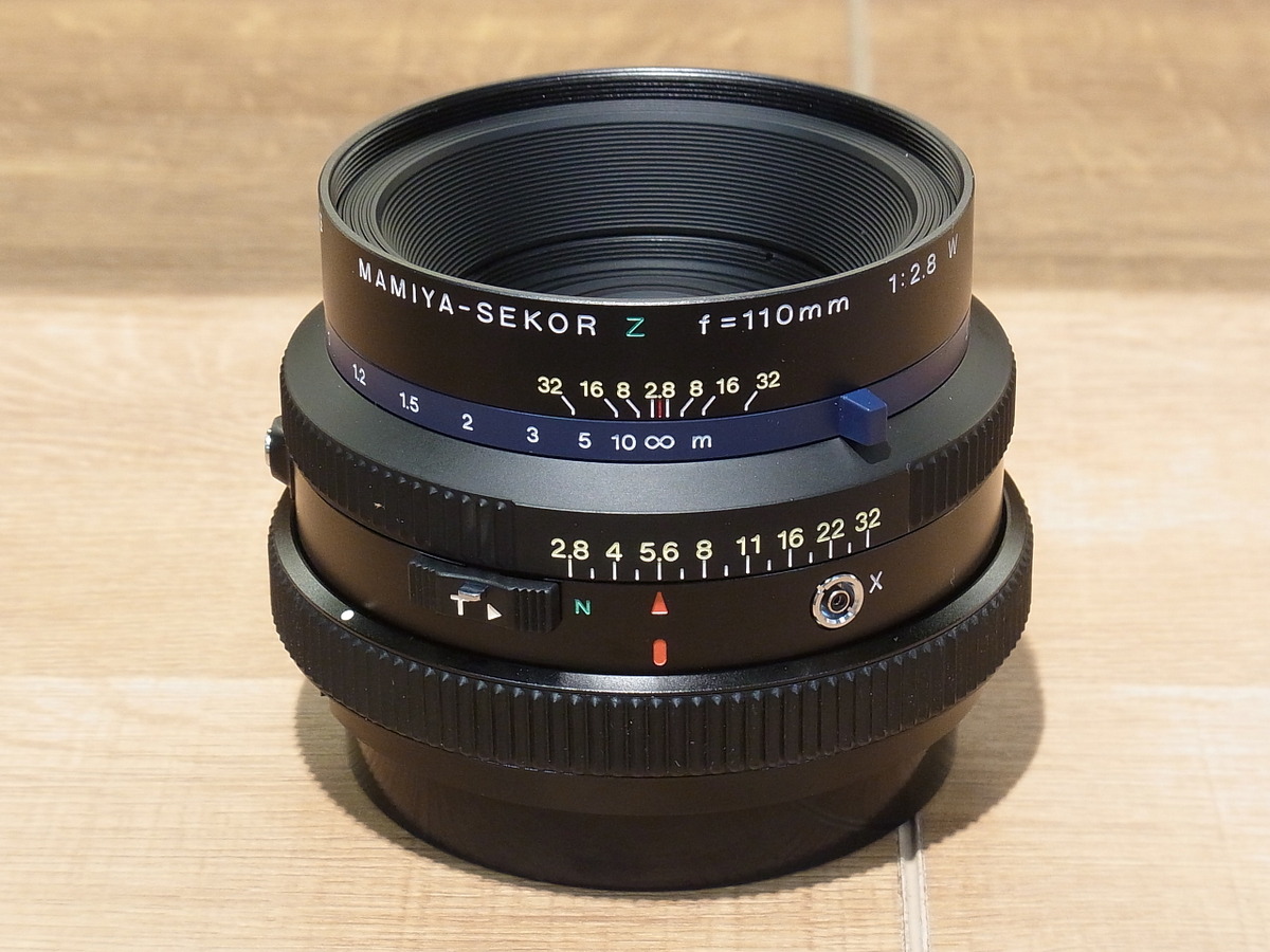 中古】交換レンズ｜マミヤ（Mamiya） 在庫一覧｜カメラのキタムラ
