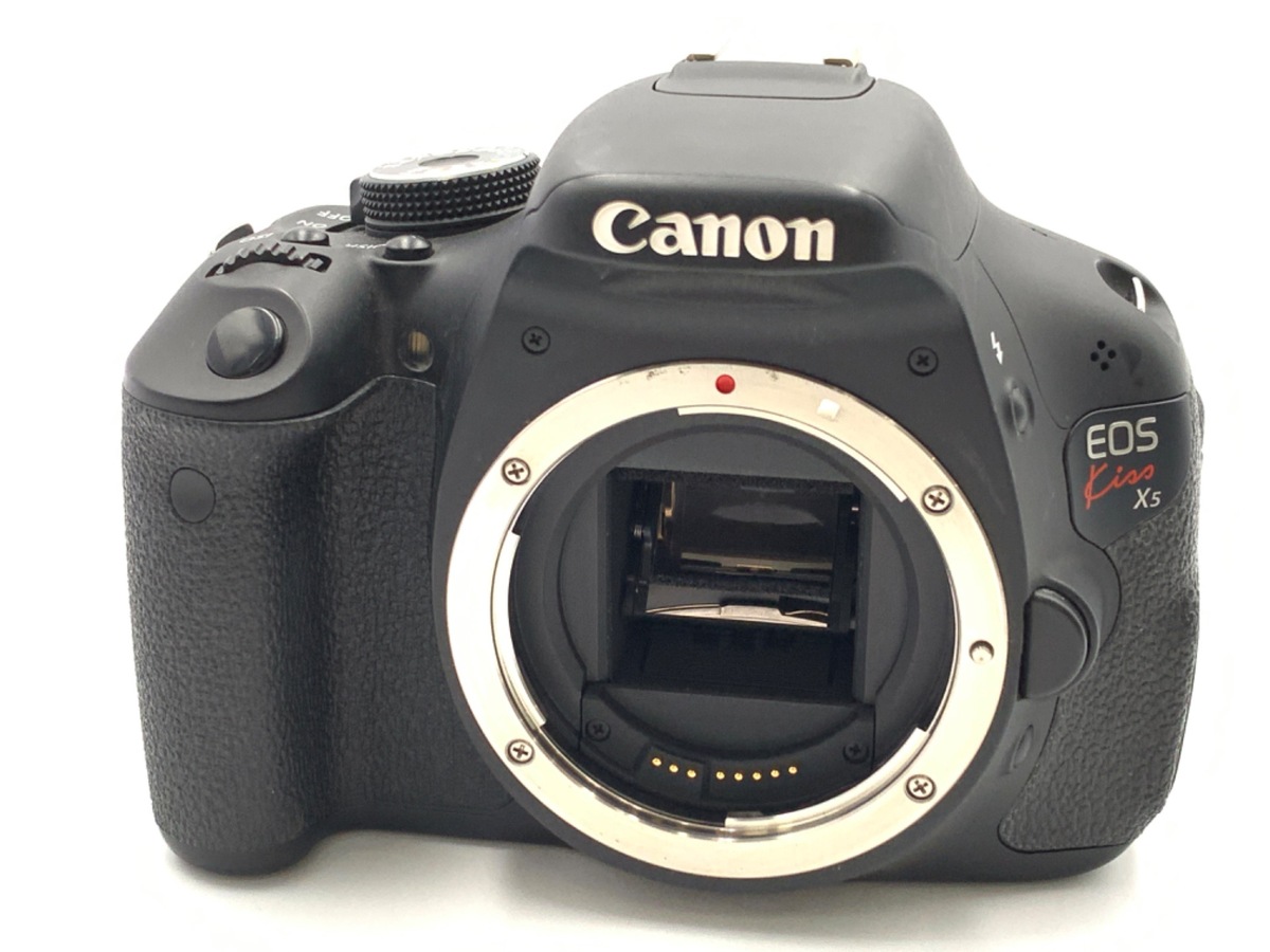 Canon EOS 60D・EF-S18-135 IS レンズキット 価格.com - CANON EOS 60D EF-S18-135 IS レンズキット 純正