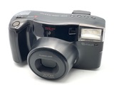 中古】フジフイルム ZOOM CARDIA 2000デート W/ストロボ 在庫