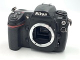 中古】ニコン D300 ボディ 在庫一覧|カメラのキタムラ 中古】ニコン D300 ボディ 在庫一覧|カメラのキタムラ