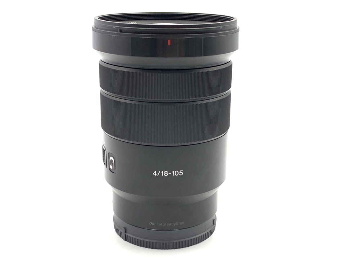 その他 SONY FE 35F1.8 Sony FE 35mm f/1.8 Review - OpticalLimits