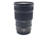 中古】ニコン NIKKOR Z 24-120mm f/4 S 在庫一覧｜カメラのキタムラ