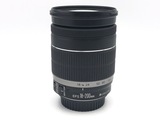 ✨極美品✨キャノン EF-S 18-200mm IS❤️万能高倍率レンズ！ EF-S18-200mm F3.5-5.6 IS 中古価格比較 - 価格.com