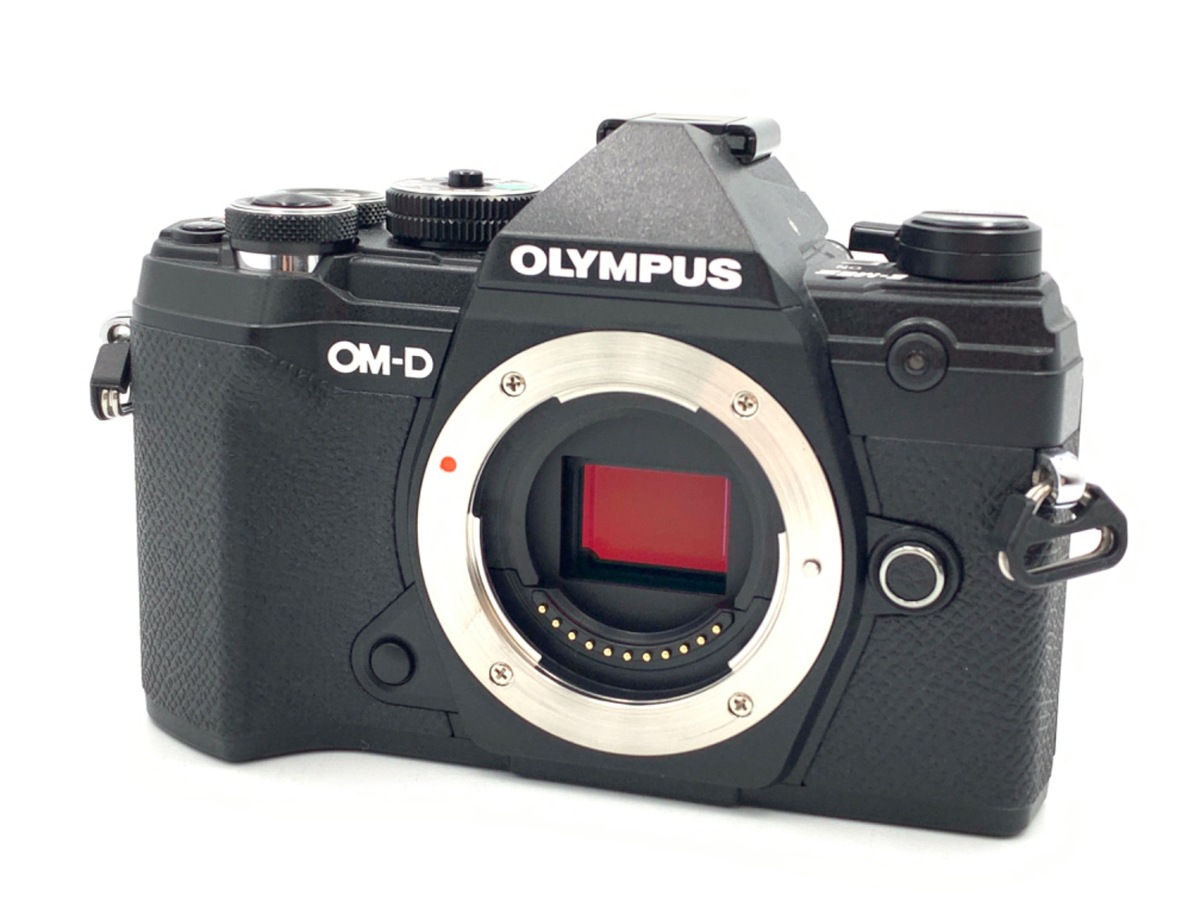 OLYMPUS|ミラーレス一眼カメラ ボディ|HARDOFFオフモール