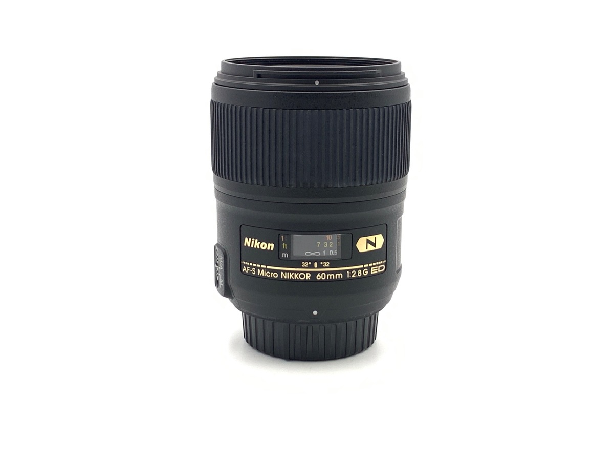 Nikon D7000+ AF MICRO 60mm+ SB-29s 歯科技工 Nikon D7000+ AF MICRO 60mm+ SB-29s 歯科技工