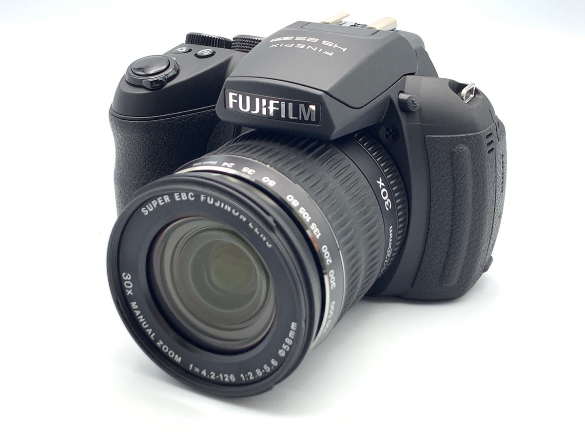 デジタルカメラ FUJIFILM finepix T500 Amazon.com : Fujifilm FinePix T500 16MP Digital Camera