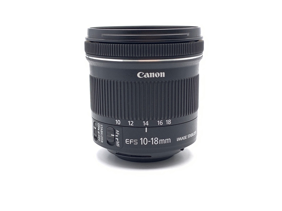 価格.com - CANON EF24mm F1.4L II USM 価格比較