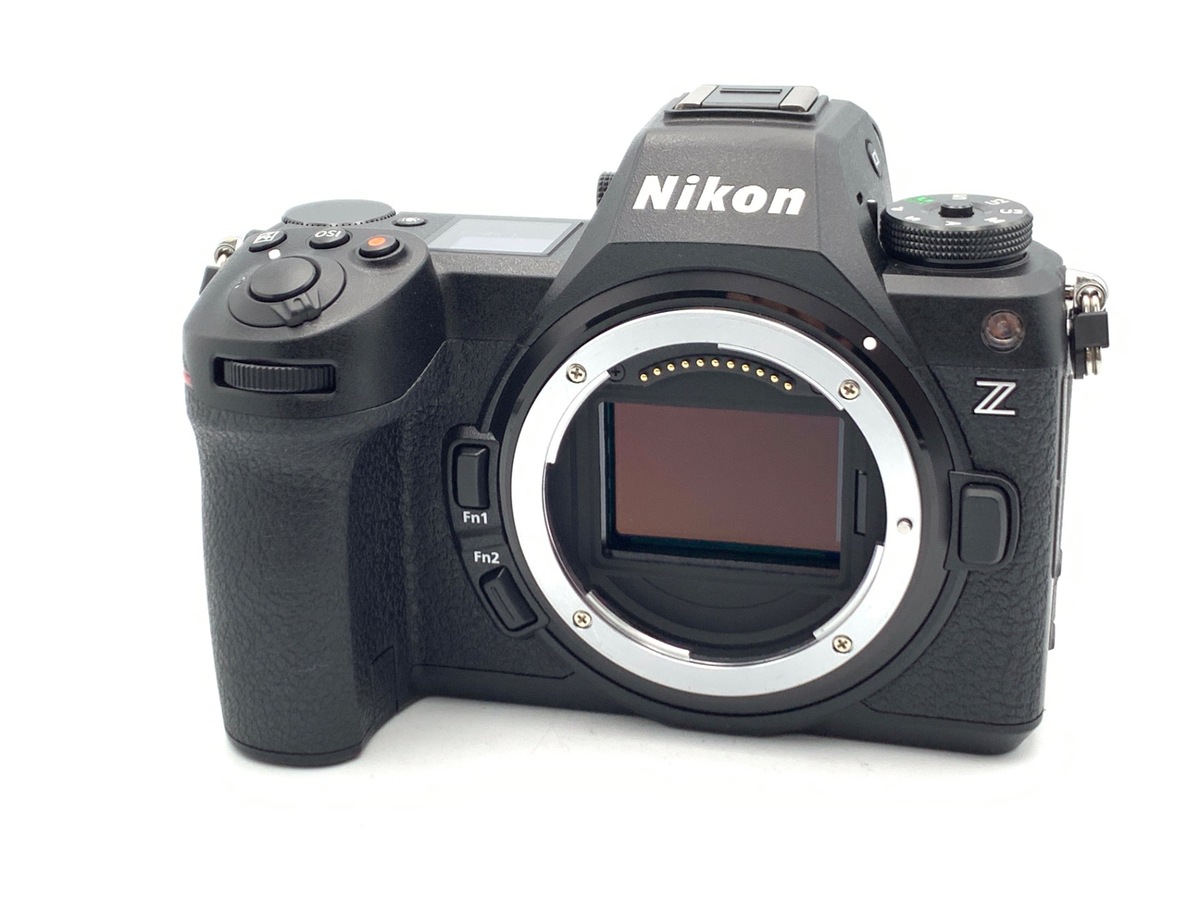 中古カメラ各種 中古】(リンホフ) Linhof Color 4x5+Xenar 150/4.5｜ナニワ