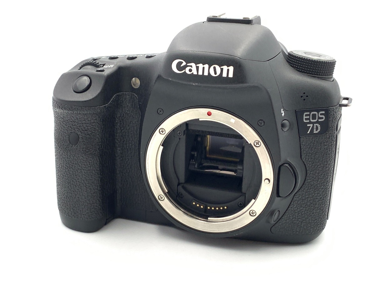 Canon キャノン/デジタル一眼/EOS Kiss F ボディ/2760B002/Bランク/77【中古】 Canon キャノン/デジタル一眼/EOS Kiss F ボディ/2760B002/B