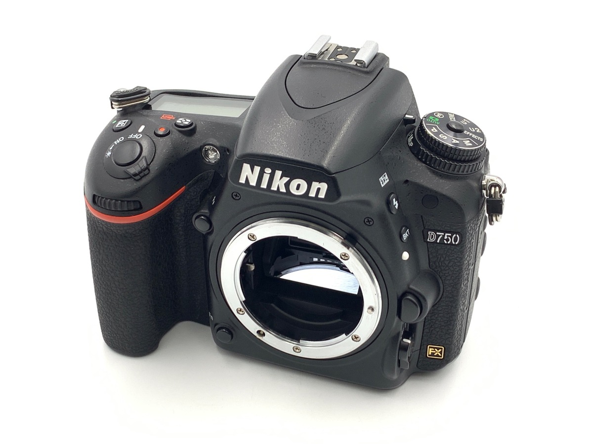 価格.com - ニコン D5100 ボディ 価格比較