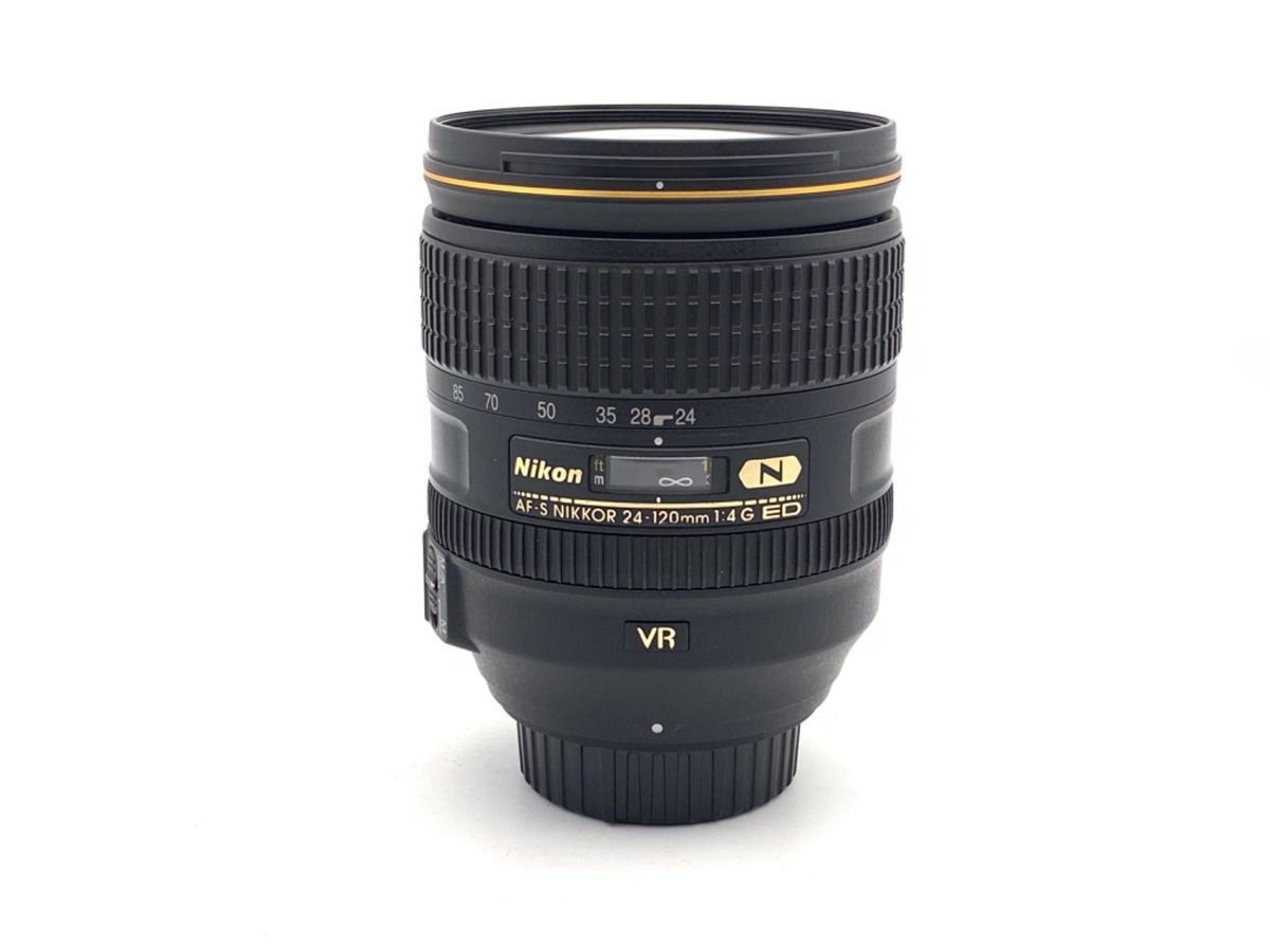 価格.com - ニコン NIKKOR Z 50mm f/1.8 S 価格比較