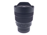 【美品】SONY FE 12-24mm F4 G 中古 SEL1224G FE 12-24mm F4 G SEL1224G 中古価格比較 - 価格.com